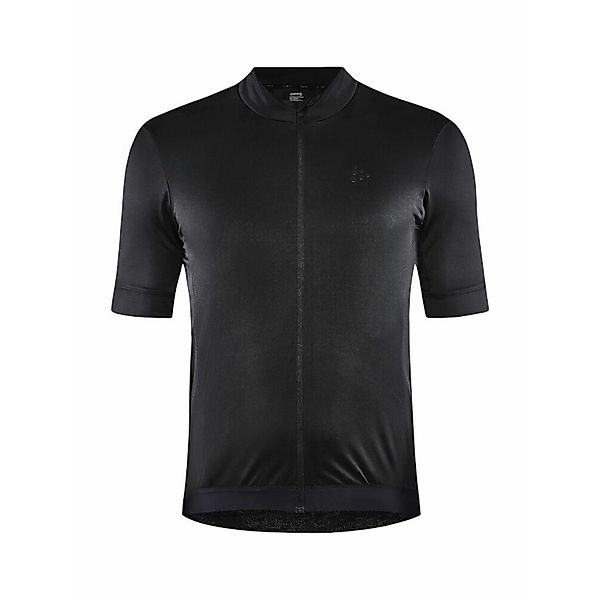 Craft Radtrikot Craft Herren Radtrikot Core günstig online kaufen
