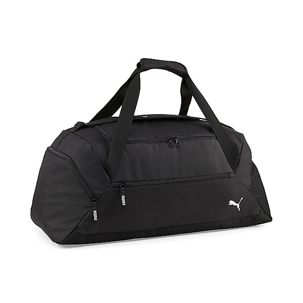 PUMA Sporttasche Unisex teamGOAL Teambag Gr. günstig online kaufen