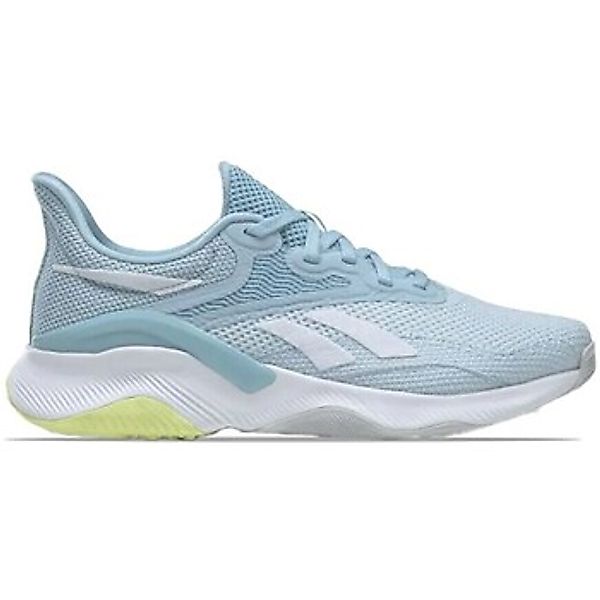 Reebok Sport  Sneaker Hiit Tr 3 günstig online kaufen