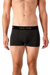 Fabio Farini Boxershorts Herren Unterhosen - Männer günstig online kaufen