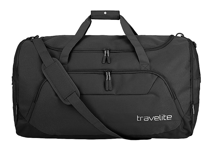 travelite Reisetasche Duffle günstig online kaufen