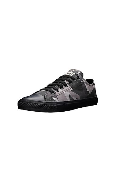 ETHLETIC Sneaker "Black Cap Lo Cut", Keine Angabe günstig online kaufen
