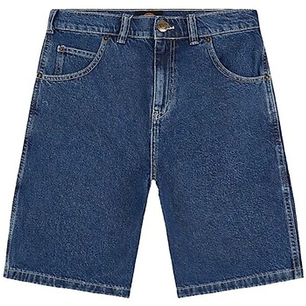 Dickies  Shorts - günstig online kaufen