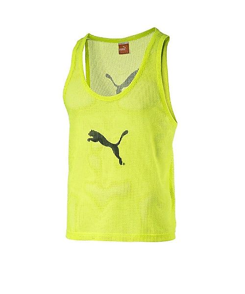 PUMA Trainingsleibchen PUMA Esito 3 Bib günstig online kaufen