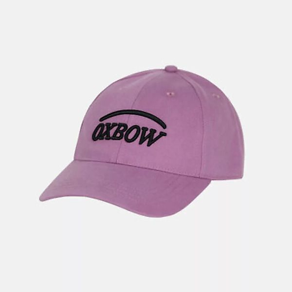 Oxbow  Schirmmütze Casquette ELINI günstig online kaufen