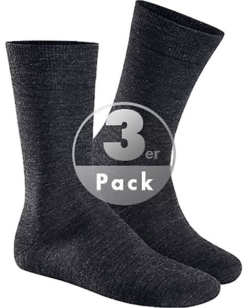 Hudson Only Socken 2er Pack 024795/0550 günstig online kaufen