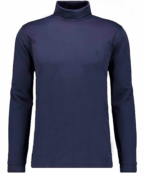 RAGMAN Rundhalspullover günstig online kaufen