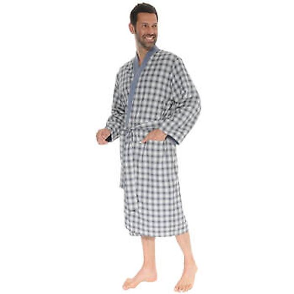 Pilus  Pyjamas/ Nachthemden LEDONIS günstig online kaufen