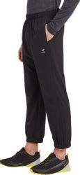 Energetics Trainingshose He.-Trainings-Hose Maxir M (1-tlg) günstig online kaufen