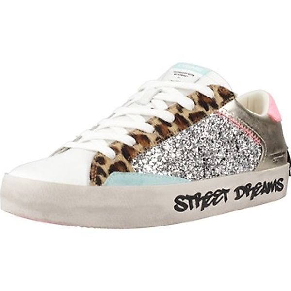 Crime London  Sneaker DISTRESSED günstig online kaufen