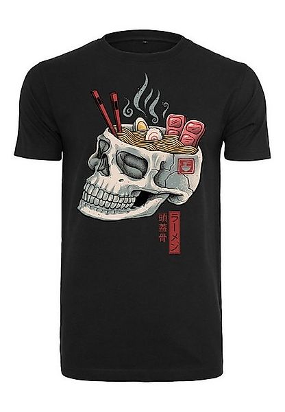 Vincent Trinidad T-Shirt günstig online kaufen