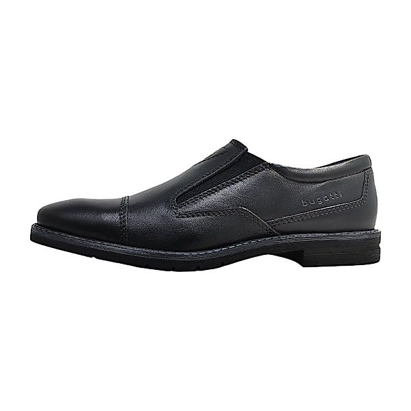bugatti Slipper Slipper günstig online kaufen