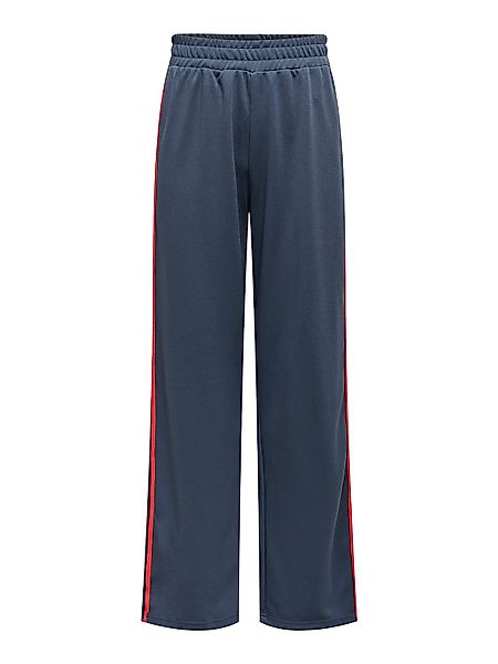 ONLY Jogginghose CAYLA LIFE (1-tlg) günstig online kaufen