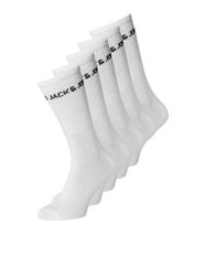 Jack & Jones Socken (5-Paar) günstig online kaufen