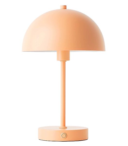 mokebo Tischleuchte Der Leuchtturm, Warmweiß, Jumbokissen günstig online kaufen