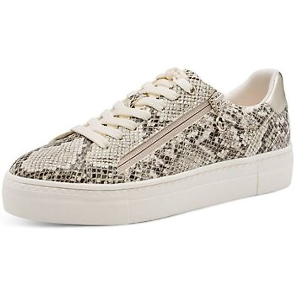 Tamaris  Sneaker Schnuerschuhe 1-23314-46-483 483 günstig online kaufen