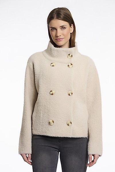 Rino & Pelle Outdoorjacke günstig online kaufen