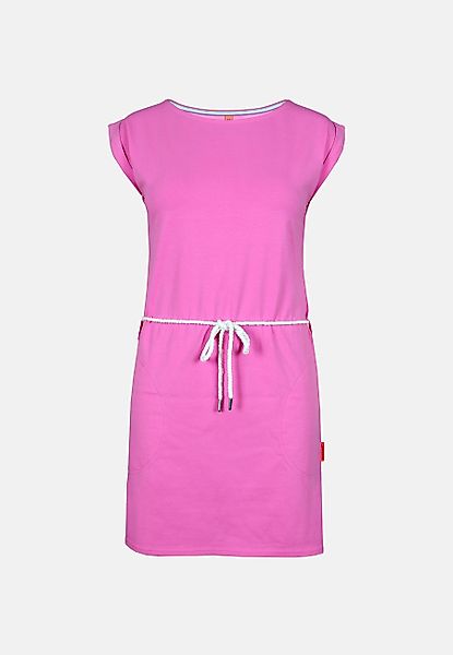 salzhaut Minikleid USSELIG - UNI Damen günstig online kaufen