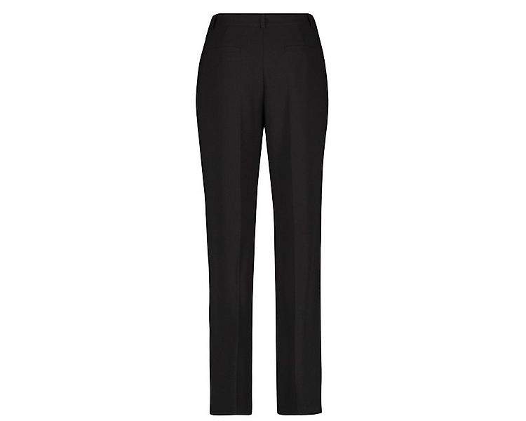 GERRY WEBER Stoffhose Damen Hose Tuch 925038-71944 günstig online kaufen