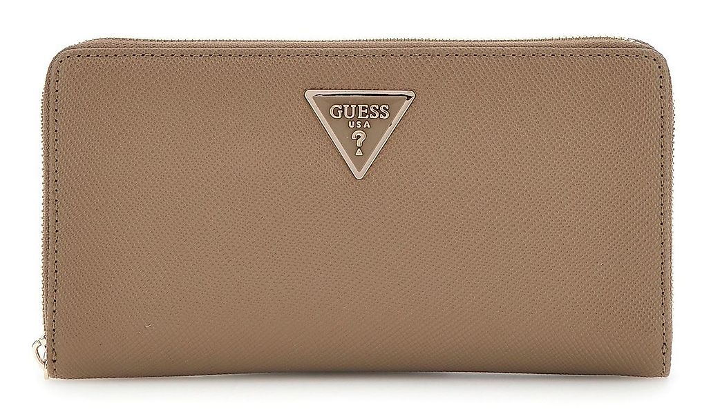 Guess Geldbörse Cheque Organizer günstig online kaufen