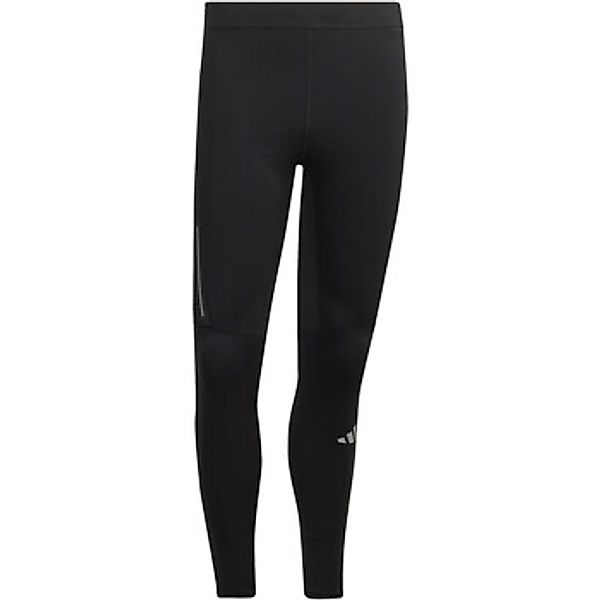 adidas Performance Lauftights "OWN THE RUN" günstig online kaufen