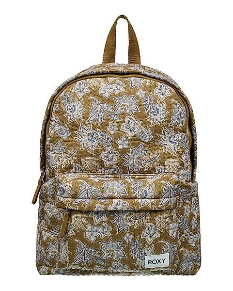Roxy Tagesrucksack So Comfy günstig online kaufen