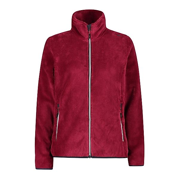 CMP Fleecejacke CMP Damen Jacke Woman günstig online kaufen