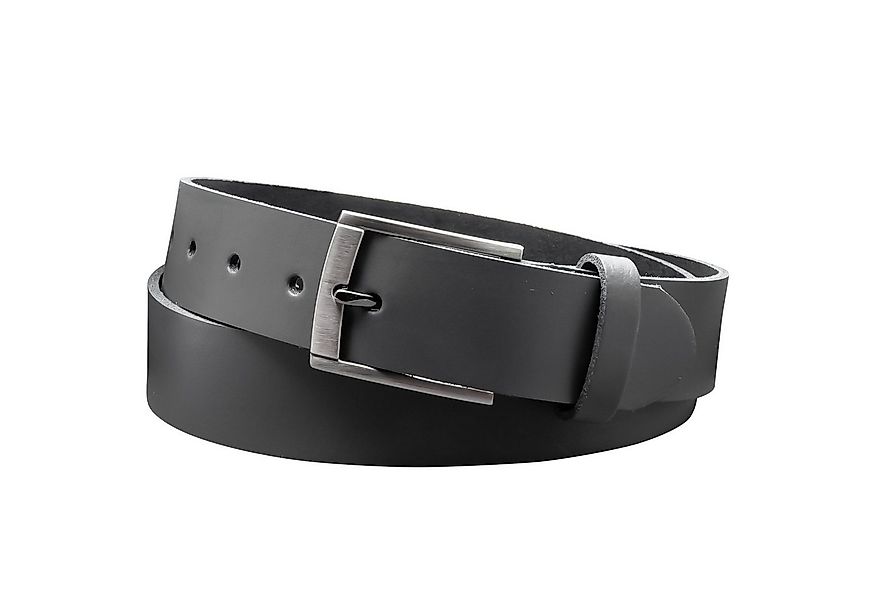 COLOGNEBELT Ledergürtel D18-SL MADE IN GERMANY günstig online kaufen