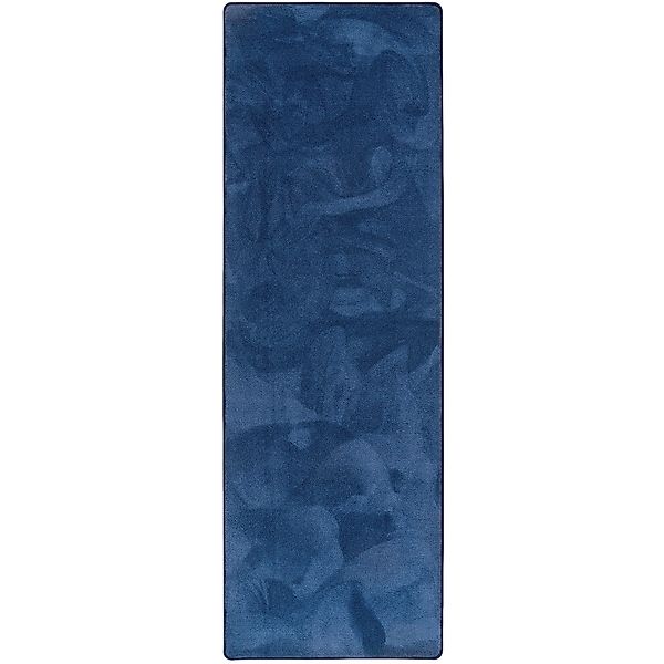 Snapstyle Hochflor-Läufer, Rechteckig, Höhe: 20 mm günstig online kaufen