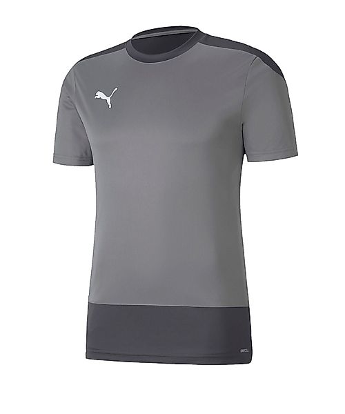 PUMA T-Shirt PUMA teamGOAL 23 Training günstig online kaufen