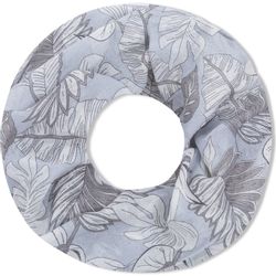 Faera Loop, Damen Schal weich leicht günstig online kaufen