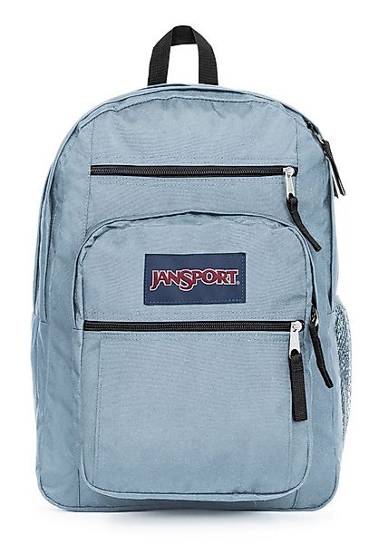 Jansport Schulrucksack günstig online kaufen