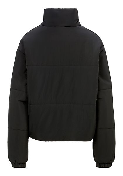 HUGO Blue Outdoorjacke Faren mit Hugo günstig online kaufen
