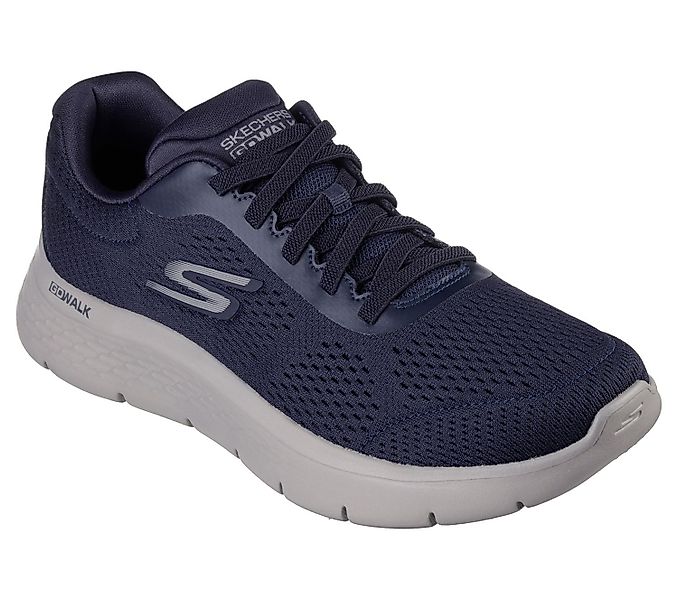 Skechers GO WALK FLEX REMARK Slip-On günstig online kaufen