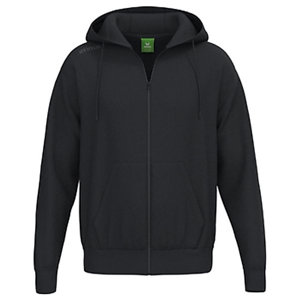 Erima  Sweatshirt Veste à capuche  TS günstig online kaufen