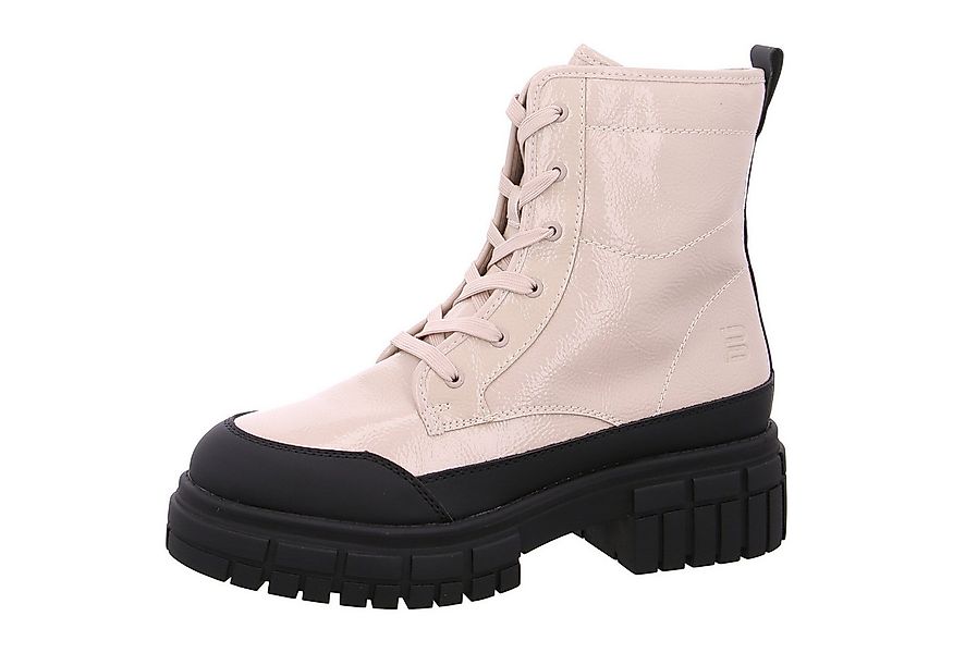 BAGATT Tonic Schnürstiefel günstig online kaufen