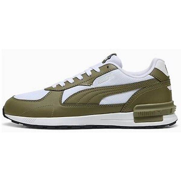 Puma  Sneaker Graviton Sl Remix günstig online kaufen