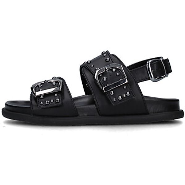 Cult Young  Sandalen T-284 günstig online kaufen