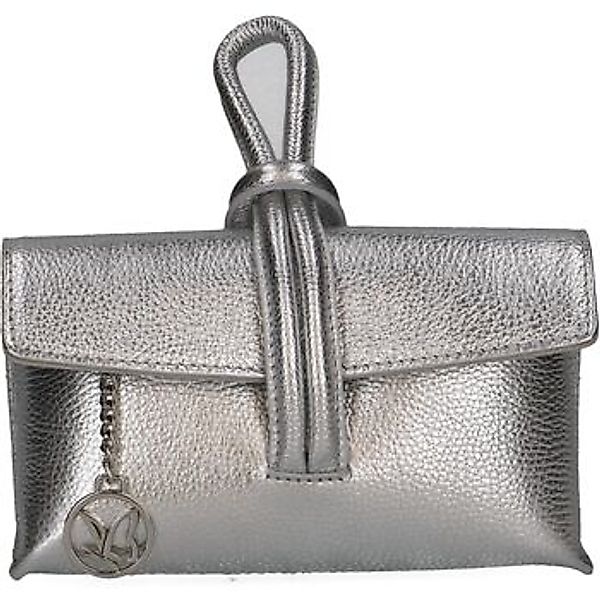 Caprice Clutch "Caprice Taschen Leder" günstig online kaufen
