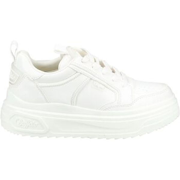 Buffalo Low Sneaker VECTRA Sneaker günstig online kaufen