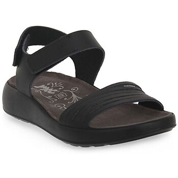 Imac  Sandalen 559440 günstig online kaufen