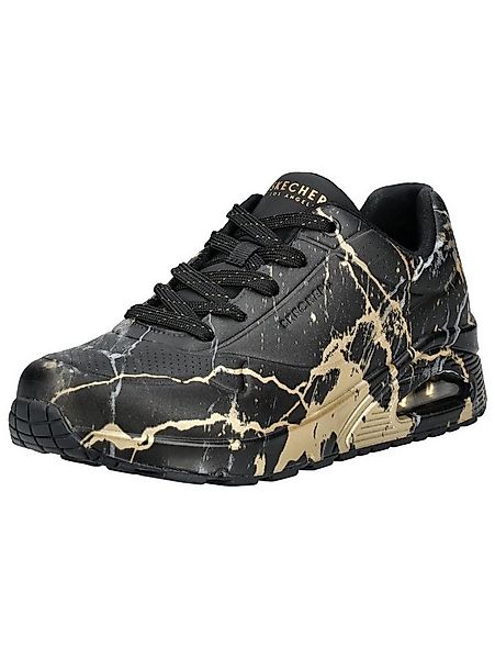 Skechers Skechers Sneaker Synthetik Sneaker günstig online kaufen