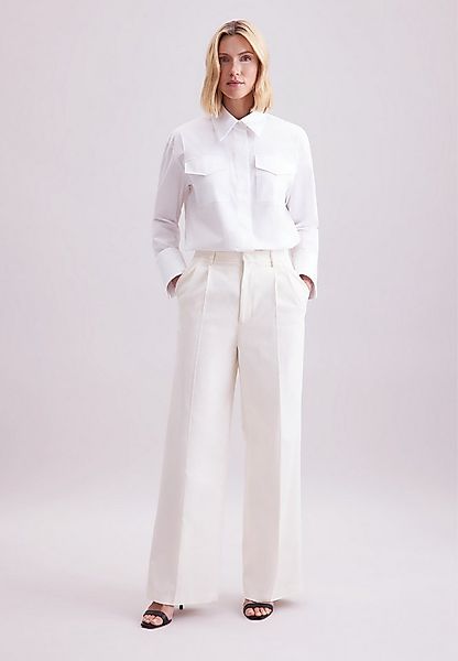 seidensticker Culotte günstig online kaufen