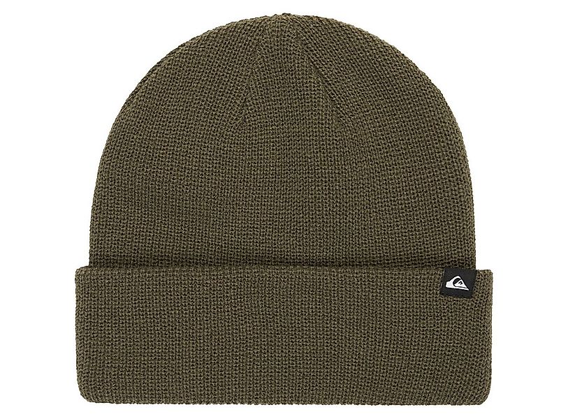 Quiksilver Beanie PERFORMER PERFORMER günstig online kaufen