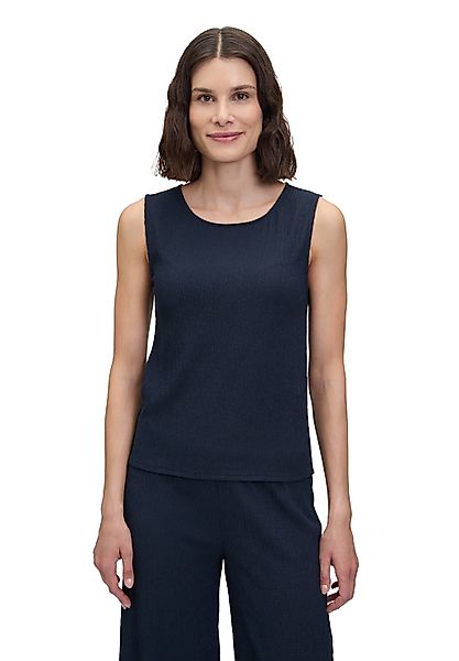 Betty Barclay Blusentop "Betty Barclay Damen Blusentop mit Struktur" günstig online kaufen