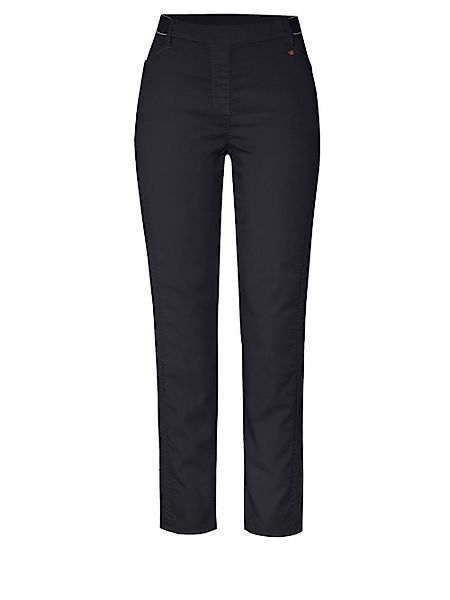 Relaxed by TONI 5-Pocket-Hose günstig online kaufen