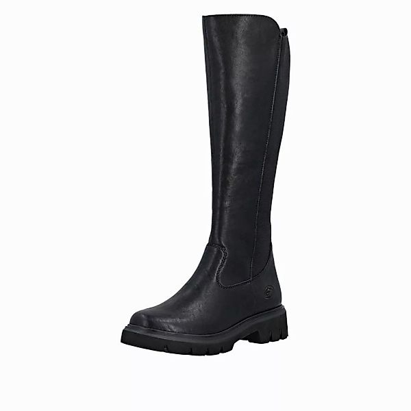 Remonte Hochschaftstiefel Stiefel günstig online kaufen