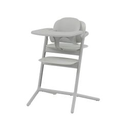 Cybex Hochstuhl Cybex Lemo 2.0 3in1 günstig online kaufen