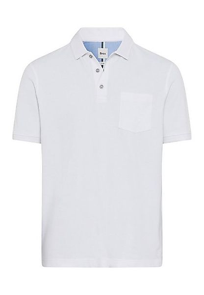 Brax Poloshirt Style PETE günstig online kaufen