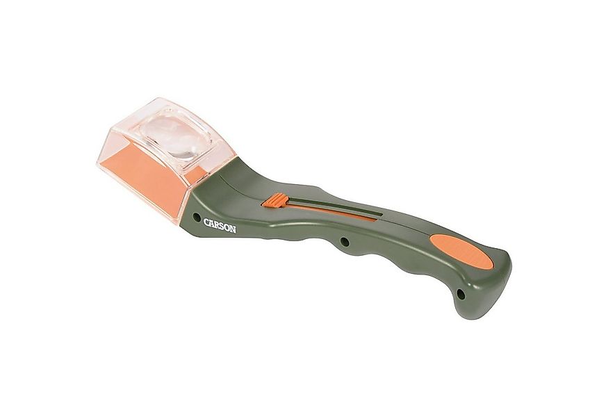 EDUPLAY Spielzeug-Gartenset Insektenfänger lang günstig online kaufen